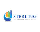 /public/logoimage/1324326277sterling 1.png